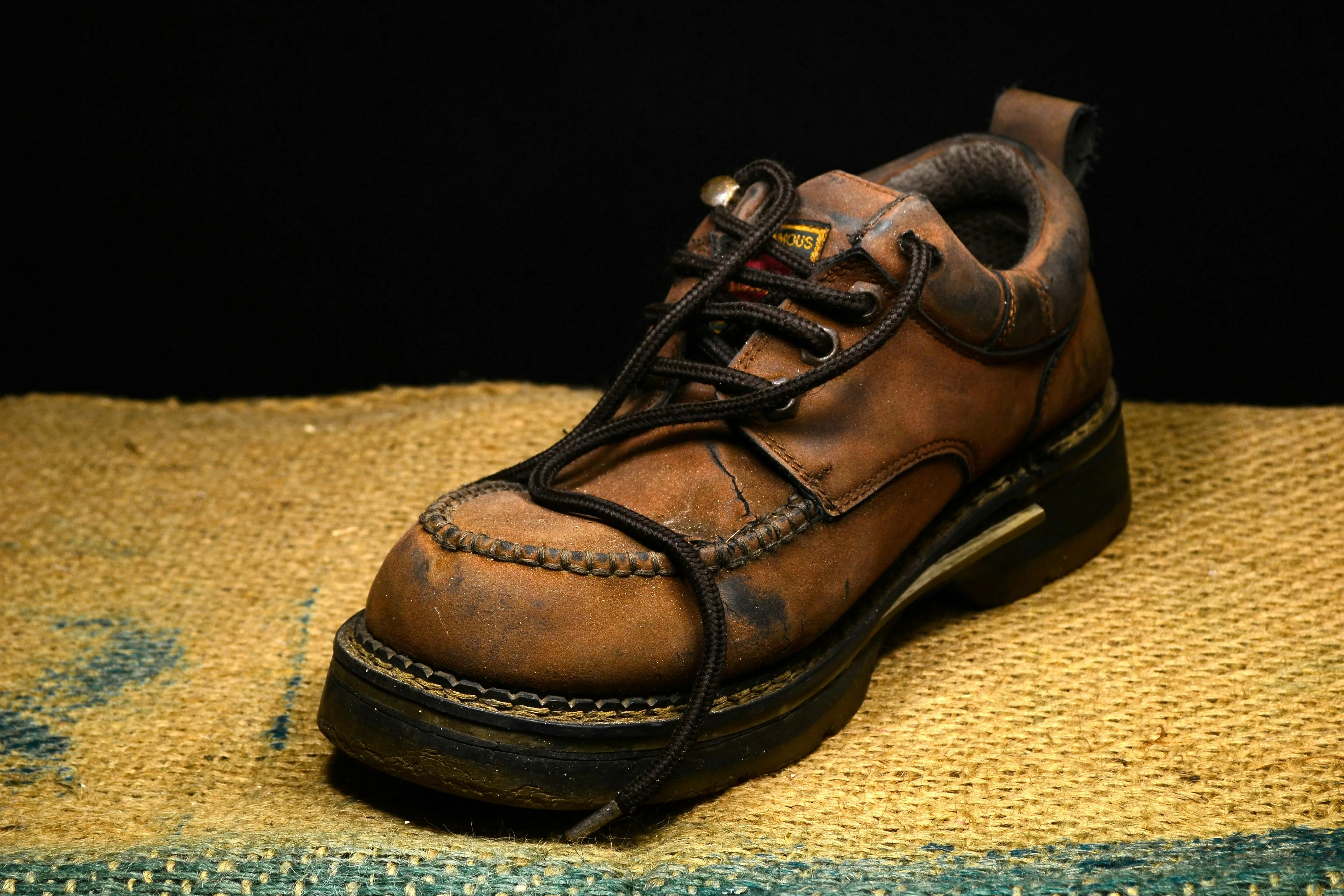 世界杯入口为您提供专业、贴心的服务体验。 - 世界杯入口